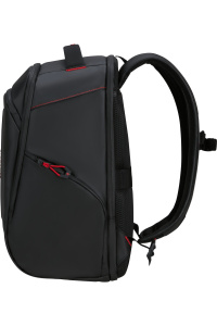 Рюкзак для ноутбука Samsonite Ecodiver M 15,6″, черный 140874-1041