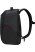 Рюкзак для ноутбука Samsonite Ecodiver M 15,6″, черный 140874-1041