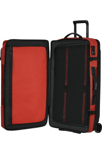 Чемодан Samsonite Armox L 79см, коричневый 154065-1768