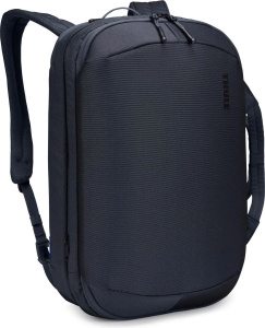 Сумка Thule Subterra 2 Hybrid 23л темно-серая