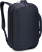 Сумка Thule Subterra 2 Hybrid 23л темно-серая