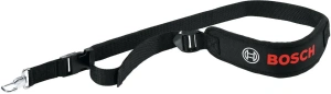 Аккумуляторный триммер Bosch GRT 18V-40 Professional 06008D0200