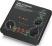 Behringer VOICE STUDIO набор для звукозаписи: MIC500USB ламповый предусилитель, конденсаторный микрофон C-1