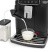 Кофемашина Gaggia CADORNA Milk, черный