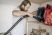 Пылесос Karcher KWD 3 S V-15/4/20 1000 Вт + 5 мешков 1.628-448.0