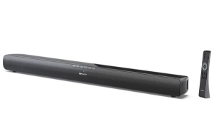 Саундбар SHARP HT-SB100