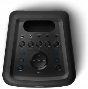 Аудиосистема Philips Power Audio TAX3206/10