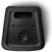 Аудиосистема Philips Power Audio TAX3206/10