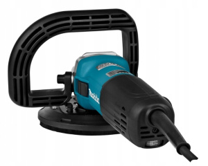 Шлифмашина по бетону Makita PC5010C