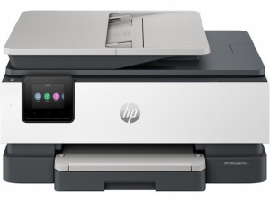 МФУ HP OfficeJet Pro 8122E (405U3B)