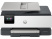 МФУ HP OfficeJet Pro 8122E (405U3B)