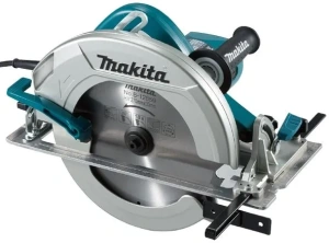 Пила дисковая Makita HS0600