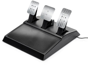 Игровой комплект Thrustmaster T300 RS GT Edition