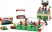 LEGO 40634 Иконы игры