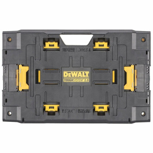 Комплект ящиков DeWALT DWST08017-9
