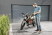 Пистолет-распылитель для моек высокого давления Karcher G 180 Q Smart Control 2.644-270.0