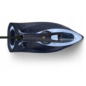 Утюг Philips DST7041/20 Azur 7000 синий