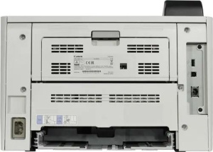 Лазерный принтер Canon LBP252DW A4, Wi-Fi, Ч/Б