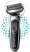 Электробритва Braun Series 7 71-S1000S