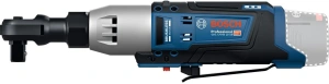Аккумуляторный трещоточный гайковерт Bosch GRC 12V-60 1/2 SN 06019N8500