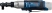 Аккумуляторный заклёпочник Bosch GRC 12V-60 1/2 SN Professional 06019N8500