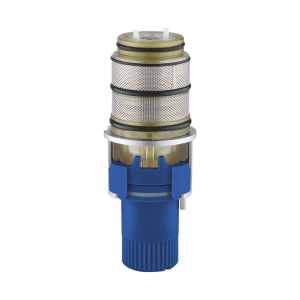 Термостатический картридж Grohe TurboStat 49003000