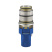 Термостатический картридж Grohe TurboStat 49003000
