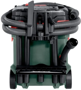 Строительный пылесос Metabo ASA 30 L PC 602086000