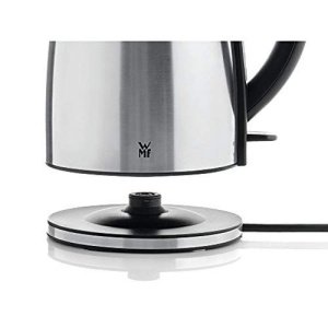 Чайник WMF Stelio 1.2 L