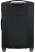 Чемодан Samsonite Re-Lite M 67см, черный 154967-1041