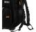Рюкзак для инструментов DeWALT DWST81690-1
