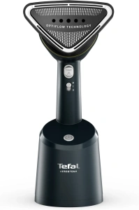 Ручной вертикальный отпариватель Tefal DT9810