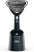 Ручной вертикальный отпариватель Tefal DT9810