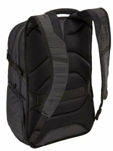 Рюкзак для ноутбука Thule Construct 28 л, черный