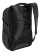 Рюкзак для ноутбука Thule Construct 28 л, черный