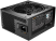 Блок питания be quiet! Pure Power 13 M BP024 550Вт