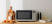 Микроволновая печь Panasonic NN-GD39QSEPG
