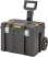 Комплект ящиков на колесах DeWALT DWST83344-1+ DWST82968-1 + DWST83347-1