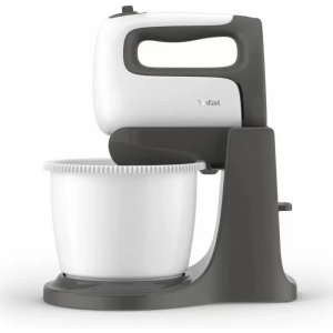 Миксер Tefal HT464138