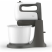 Ручной миксер Tefal HT464138
