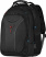 Рюкзак для ноутбука Wenger Carbon 17'' 600637