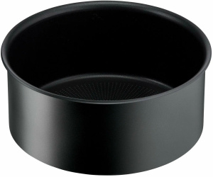 Набор посуды Tefal Ingenio Ultimate L7649553 5 предметов