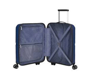 American Tourister Airconic 55 см синий