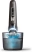 Электробритва Philips S9000 Prestige XP9200/30 черный