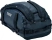 Сумка Thule Chasm 40L darkest blue 3205590