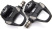 Педали Shimano 105 R7000 SPD-SL