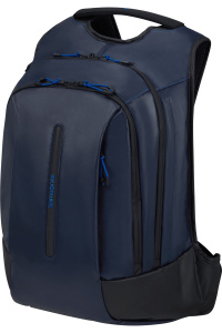 Рюкзак для ноутбука Samsonite Ecodiver L 17,3″, синий 140872-2165