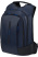 Рюкзак для ноутбука Samsonite Ecodiver L 17,3″, синий 140872-2165