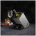 Охладитель для бутылок Caso WineCase One inox