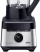 Блендер BRAUN PowerBlend 7 JB7550 Черный